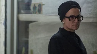 Τηλεθέαση | Η «Ευτυχία» κυριάρχησε παρά τους μεγάλους τελικούς των «Big Brother» και «Bachelor»