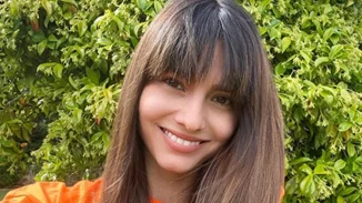 Η Ηλιάνα Παπαγεωργίου με νέο hair look: Ποια αλλαγή έκανε και την ανανέωσε πολύ;