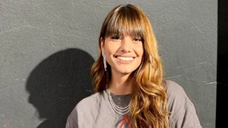 Ηλιάνα Παπαγεωργίου | Μόλις ανανέωσε το κούρεμά της! Θα είναι αυτό που θα έχει και τη νέα σεζόν;