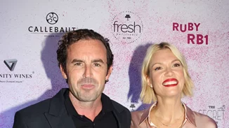 Μπιάνκα Κρασσά | Η κατάξανθη κόρη της Βίκυς Καγιά έχει γενέθλια και είδαμε για πρώτη φορά τόσο καθαρά το πρόσωπό της