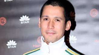 Κοσμάς Κοντιζάς | Αυτός είναι ο μικρότερος αδερφός του Σωτήρη Κοντιζά