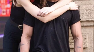 Χωρισμός για πρώην παίκτρια του GNTM μετά από δύο χρόνια σχέσης