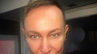 Βασίλειος Κωστέτσος | Φωτογραφίες από το μοντέρνο σπίτι του σχεδιαστή (vid, pics)