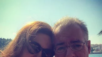 Φαίη Μαυραγάνη | Οι αποκαλύψεις για τη σχέση της με τον Νίκο Μάνεση και τις τέσσερις φορές που δέχθηκε σεξουαλική παρενόχληση