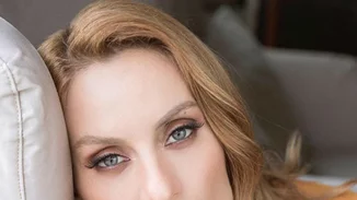 H Ελεονώρα Μελέτη βρήκε τη λύση σε ένα πρόβλημα που ταλαιπωρεί πολλές γυναίκες