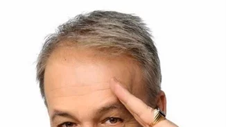 Ανδρέας Μικρούτσικος | Αυτή είναι η νέα σύντροφος του παρουσιαστή (pics)