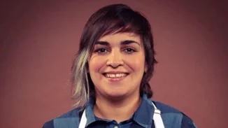 Ντέμη Γεωργίου | Η πολυσυζητημένη παίκτρια του MasterChef άλλαξε τα μαλλιά της