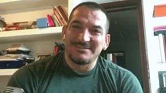 Βαρύ πένθος για τον Πύρρο Δήμα | "Έφυγε" από τη ζωή η μητέρα του, Ελευθερία