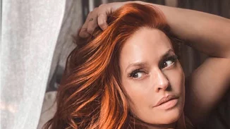 Σίσσυ Χρηστίδου | Η επέτειος και τα «χρόνια πολλά»