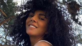 Μαρία Σολωμού | Μας δείχνει για πρώτη φορά τον γιο της, Αλέξανδρο