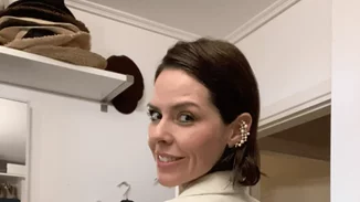 Η Έλενα Γαλύφα αποκαλύπτει τα αγαπημένα της για την καλοκαιρινή σεζόν