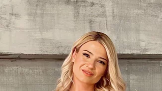 Η ομορφιά στην απλότητα | Τα καλύτερα hairlooks της Φαίης Σκορδά τον τελευταίο καιρό