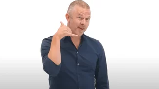 Χρήστος Λούλης | «Νομίζω ότι αρκετοί πιάστηκαν από το γεγονός ότι πρόκειται για κυβερνητική πρωτοβουλία»