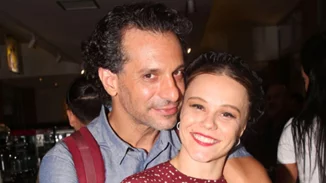 Αποκαλύψεις και από τον Γιώργο Χρανιώτη | "Ήμουν 20, σκηνοθέτης μου με κάλεσε σπίτι του & μου την έπεσε"