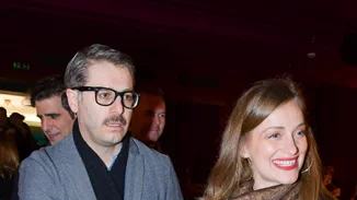 Λένα Δροσάκη - Αλέξανδρος Μπουρδούμης | Παντρεύονται - Η αναγγελία του γάμου τους