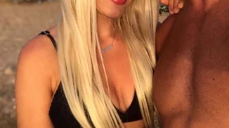 MasterChef | Ερωτευμένη μια από τις πιο πολυσυζητημένες πρώην παίκτριες του παιχνιδιού