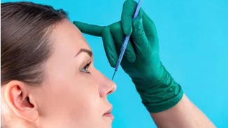 Πλαστική μύτης | 7+1 πράγματα που θέλουμε να γνωρίζουμε