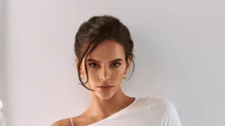 Η Intimissimi δημιουργεί μια νέα συλλογή με καθημερινά must-have κομμάτια ύψιστης ποιότητας