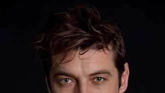 Γιάννης Στάνκογλου | Θλίψη για τον ηθοποιό