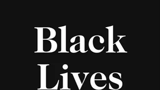 Πώς μπορείς να βοηθήσεις να αποδοθεί δικαιοσύνη για το θάνατο του George Floyd