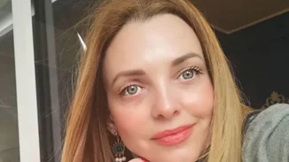 Ιωάννα Μαρτζούκου | Οι διακοπές στην Κέρκυρα μετά τις φήμες χωρισμού