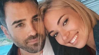 Μικαέλα Φωτιάδη | Η πρώην παίκτρια του GNTM δημοσίευσε φωτογραφία με τον νέο της σύντροφο