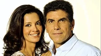 Baby boom | Για πρώτη φορά μαμά ηθοποιός από το «Ευτυχισμένοι μαζί»