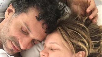 Γεωργία Αβασκαντήρα | Το μήνυμα δύναμης και υποστήριξης που στέλνει σε όλες τις μαμάδες