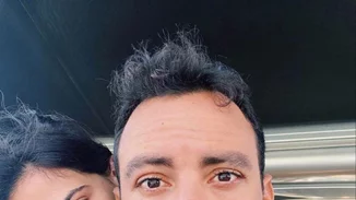 Γυναικολόγος Χριστίνας Μπόμπα | «Ο Σάκης και η Χριστίνα προσπαθούσαν αρκετό καιρό να γίνουν γονείς»