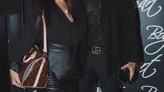 GNTM 3 | Αυτός είναι ο γιος Ελληνίδας τραγουδίστριας που ετοιμάζεται να μπει στο παιχνίδι