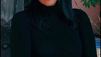 Θρήνος στο Hollywood με τον θάνατο της 39χρονης αυτόχειρα