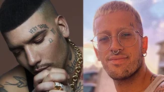 Τάσος Ξιαρχό VS Snik | Ο καβγάς που δεν γνωρίζαμε και οι αποκαλύψεις του χορογράφου