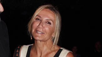 Πανελλήνιες Εξετάσεις 2020 | Το μήνυμα της Μαρέβας Μητσοτάκη προς όλους τους υποψηφίους