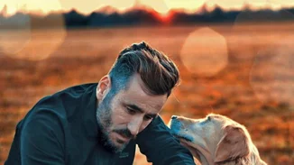 Γιώργος Μαυρίδης | Αυτή είναι η νέα γυναίκα στο πλευρό του