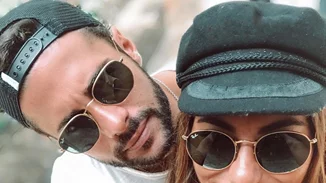 Ευρυδίκη Βαλαβάνη-Κωνσταντίνος Βασάλος | Η σημαντική απόφαση του ζευγαριού και η μεγάλη αλλαγή