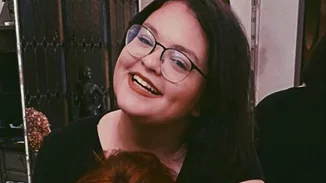 Μιμή Ντενίση | Νέες φωτογραφίες με την κόρη της, Μαριτίνα, που μόλις έγινε 20 ετών