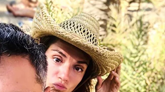 Βάσω Λασκαράκη | Όλες οι φορές που πόζαρε με μαγιό φέτος το καλοκαίρι