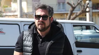 Πυγμαλίων Δαδακαρίδης | Μιλά για τον θάνατο του κολλητού του που τον σημάδεψε