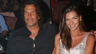 Χριστίνα Κανελλοπούλου | Στο νέο GNTM η κούκλα σύντροφος του Κώστα Κοκκινάκη (pics)