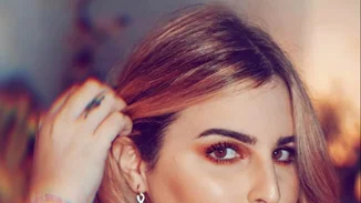 Εβελίνα Νικόλιζα | "Πώς ξαναπήρα 35 κιλά"