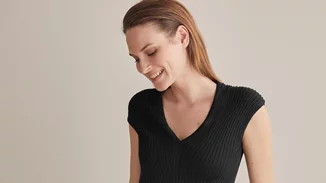 Falconeri | Αυτή η συλλογή θα σε συντροφεύσει τους επόμενους μήνες σε κάθε περίσταση