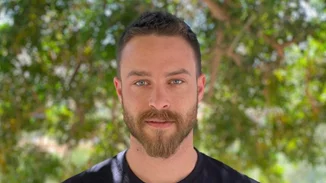 Στέφανος Μιχαήλ | Αυτή είναι η νέα του σύντροφος και να πώς το επιβεβαίωσε (pics)