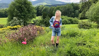 Η Diesel στηρίζει την ποικιλομορφία και τη διαφορετικότητα δημιουργώντας μια νέα συλλογή αφιερωμένη στο Pride