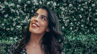 #GoodVibesOnly | Πώς μια βόλτα στον ήλιο μπορεί να σου αλλάξει ολόκληρη τη μέρα