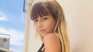 #GoodVibesOnly | Τηλεργασία και χαρά στην πιο εναλλακτική τοποθεσία