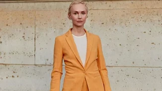 3 ύπουλες, στιλιστικές παγίδες στις οποίες πέφτουν συνέχεια οι γυναίκες άνω των 50