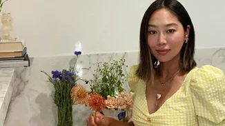 Τρία καλοκαιρινά prints στα οποία αξίζει να επενδύσεις