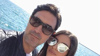 Χαρά Παππά - Burak Hakki | Ο χωρισμός πριν τον γάμο, η διαγραφή φωτογραφιών και οι φήμες