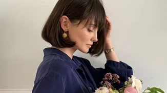 Αυτό είναι το νέο it κούρεμα της χρονιάς, που θα γίνει ανάρπαστο τους επόμενους μήνες