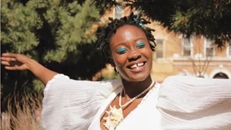 Serendipitous Project | Το black-owned label κοσμημάτων που αξίζει να γνωρίσεις